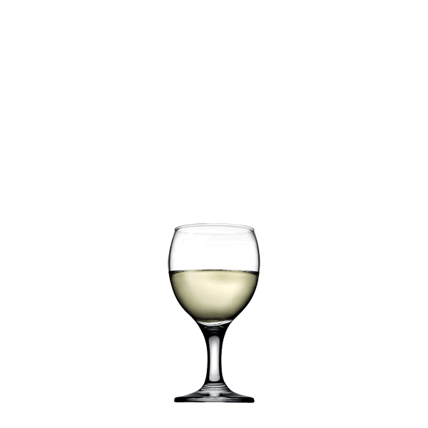 WHITE WINE